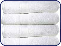 hoteltowel